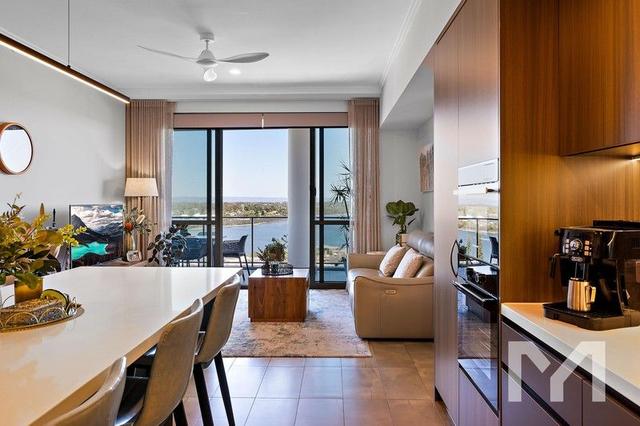 1309/893 Canning Highway, WA 6153
