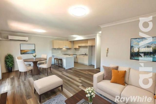 34/47 Missenden Road,, NSW 2050