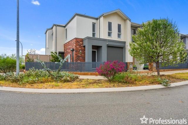 36 Canopy Circuit, WA 6058