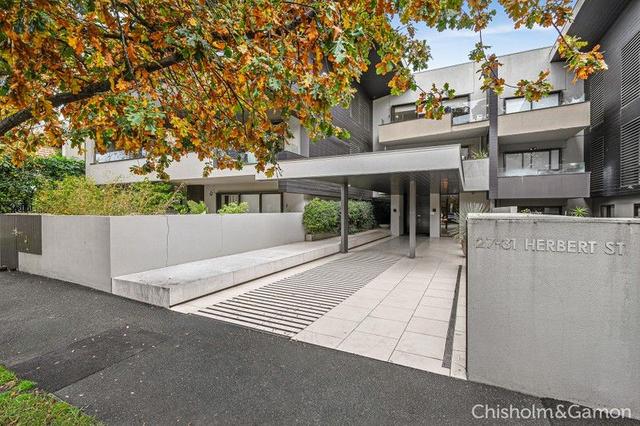 117/27-31 Herbert Street, VIC 3182