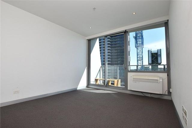 803/53 Batman Street, VIC 3003