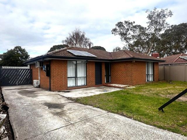 14 Mosig Court, VIC 3976