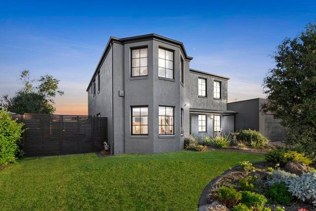 14 Oakwood Crescent, VIC 3216
