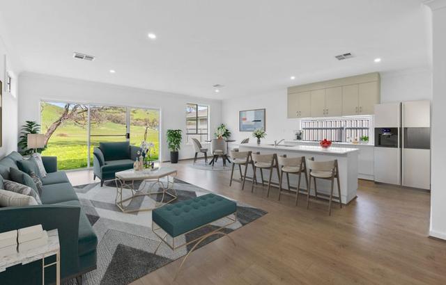 8/30 Troon Drive, SA 5204
