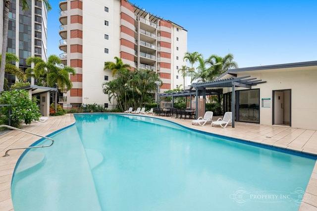 2207/9 Sylvan Road, QLD 4066