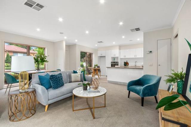 56/6 Melville Park Drive, VIC 3806