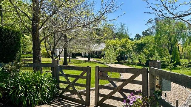 14-16 Hambridge Road, NSW 2575