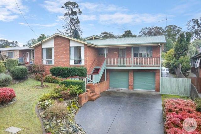 618 Barkly Street, VIC 3357