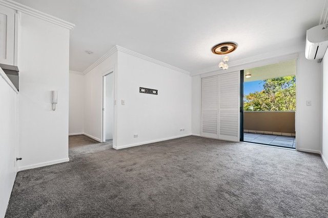 15504/177-219 Mitchell Road, NSW 2043
