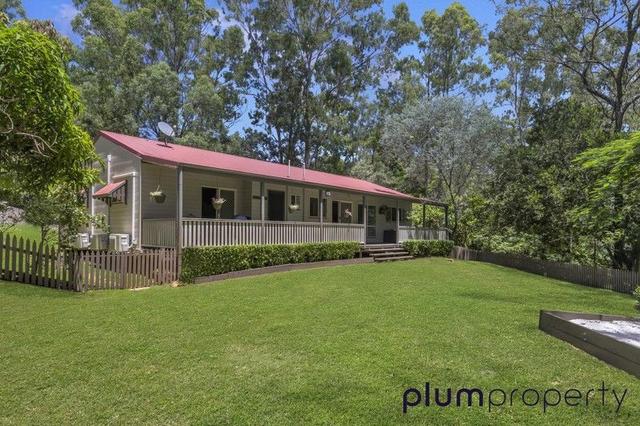 39 Riversleigh Road, QLD 4070