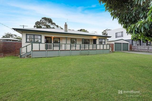 21 Sandy Mount Avenue, VIC 3996