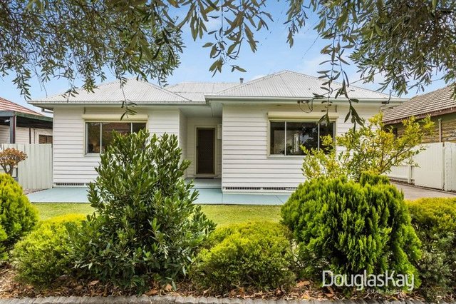 76 Dunkeld Avenue, VIC 3020