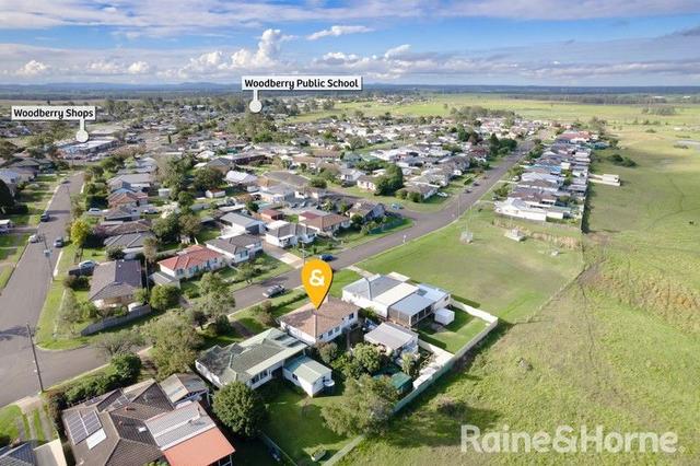 13 Redbill Drive, NSW 2322