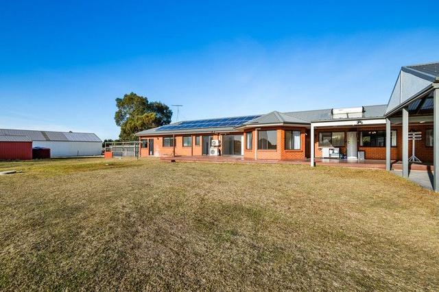 47 Middleton Drive, VIC 3331