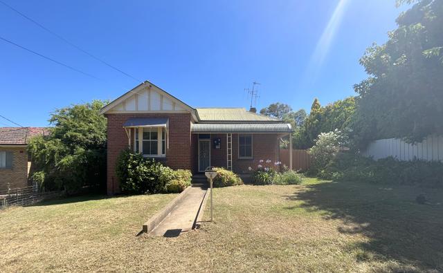 8 Keswick Street, NSW 2794
