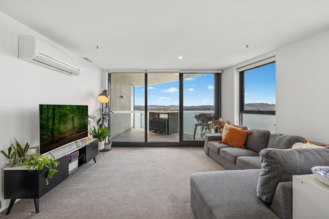 285/1 Anthony Rolfe Avenue, ACT 2912
