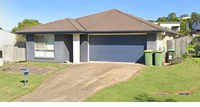 26 Filbert Street, QLD 4209