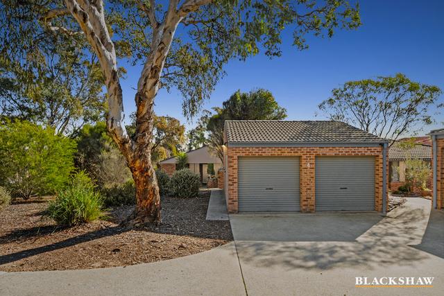4/2 Furlong Road, NSW 2620