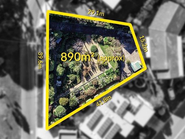 33 Montpellier Drive, VIC 3216