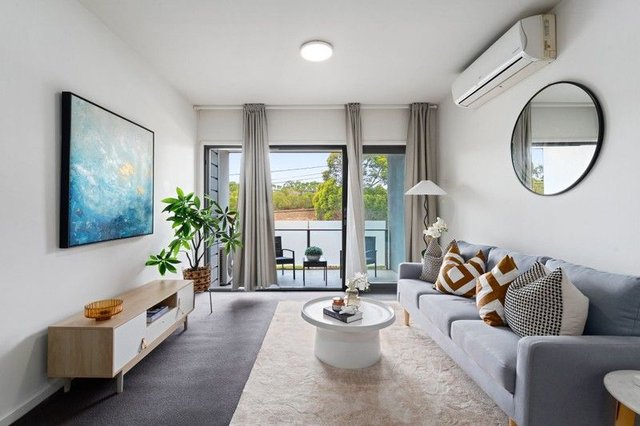 219/59 Autumn Terrace, VIC 3169