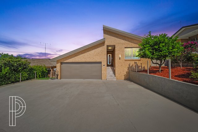 1/9 Beard Close, NSW 2620