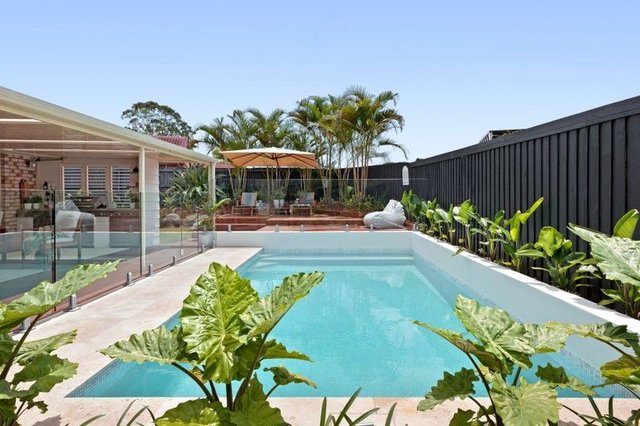 42 Sorbonne Close, QLD 4556