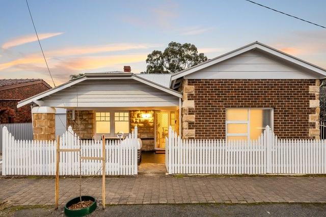 36 Duthy Street, SA 5061