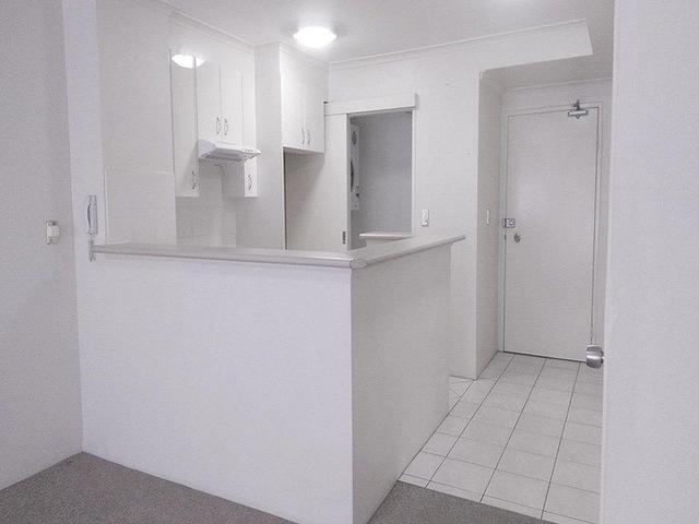 163/208 Pacific Highway, NSW 2077