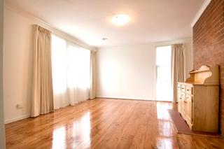 Lounge (2007-06-26)