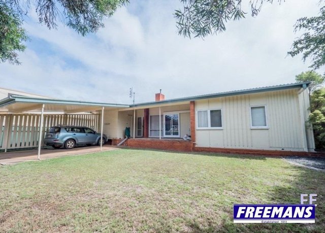 42 Alford Street, QLD 4610