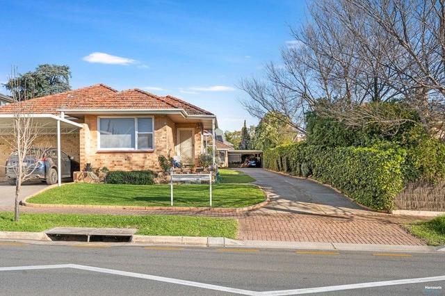 3/8 Highfield Avenue, SA 5064