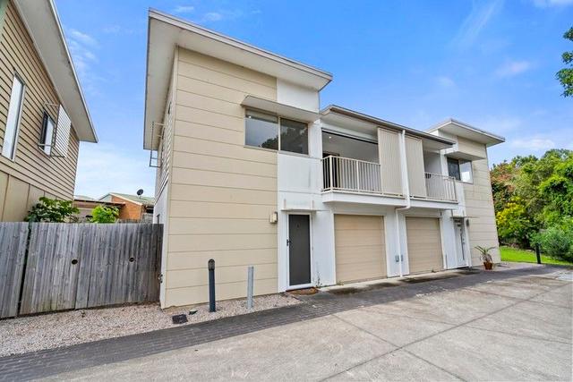 8/26 Nightingale Drive, QLD 4501