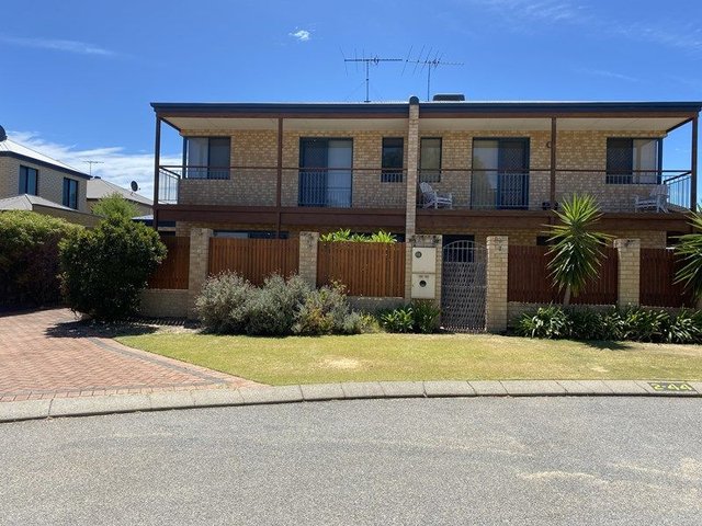 1/44 Shannon Road, WA 6210