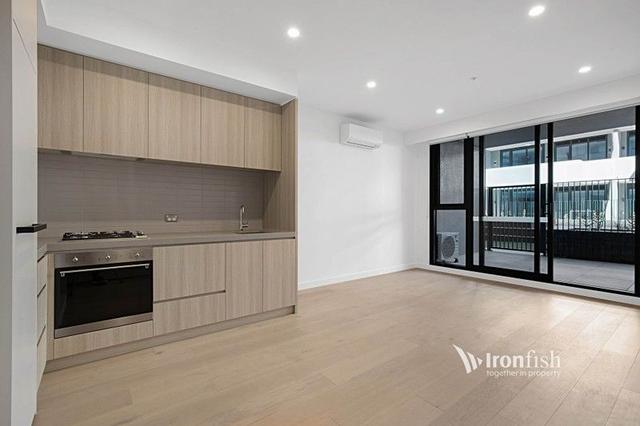 G03/2 Main Road, VIC 3169