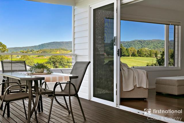 35 Elambra Parade, NSW 2534