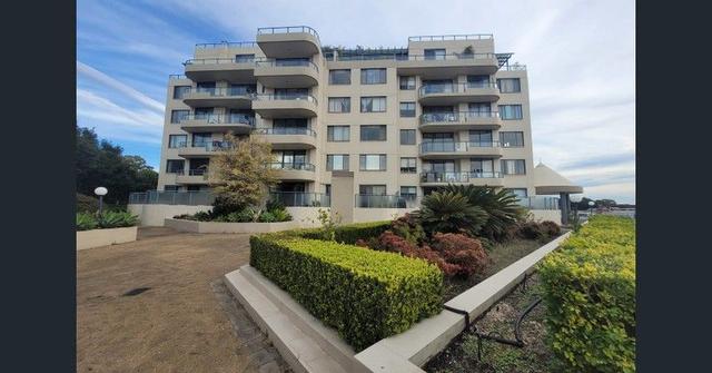 68/1-55 West Parade, NSW 2114