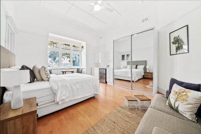 3/100 Lucas  Road, NSW 2134