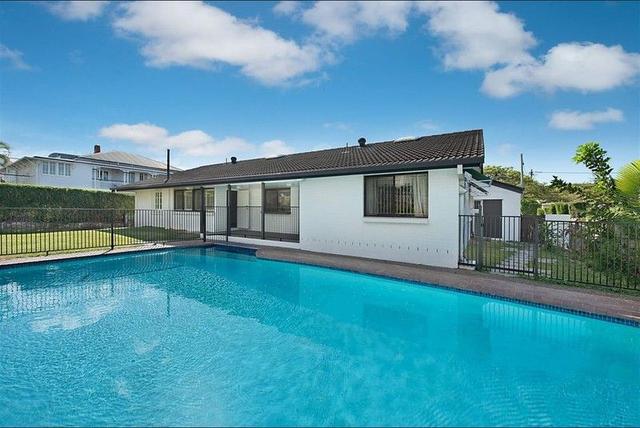 15 Mayfield Street, QLD 4007