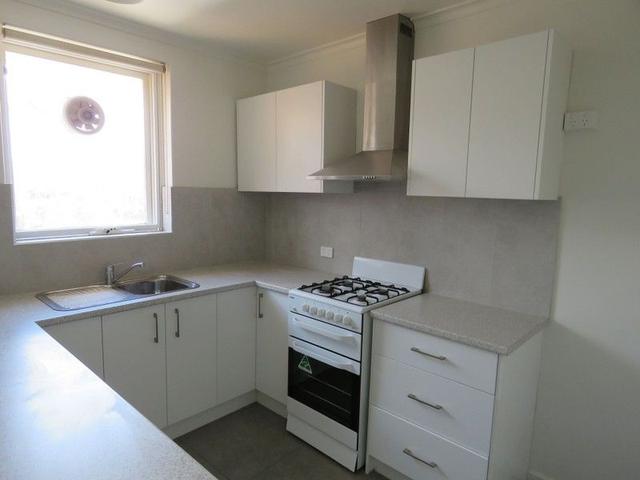 9/28 Nicholson Street, VIC 3067