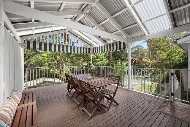 38 Japonica Road, NSW 2121