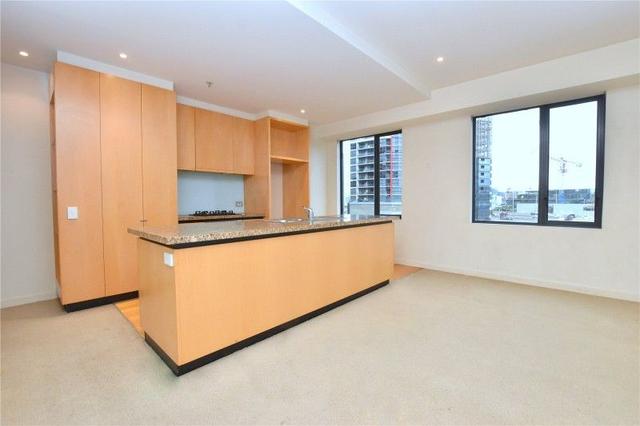 808/45 Haig Street, VIC 3006