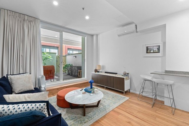 G11/2a Elizabeth Bay Road, NSW 2011