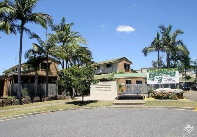 17/30 Sportsman Avenue, QLD 4218