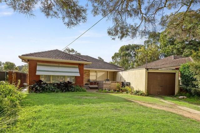 15 Hedges Avenue, NSW 2135