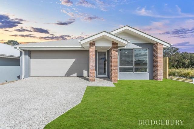 8 Volsten Close, QLD 4503