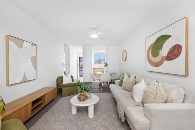 5/53 Clarence Road, QLD 4068