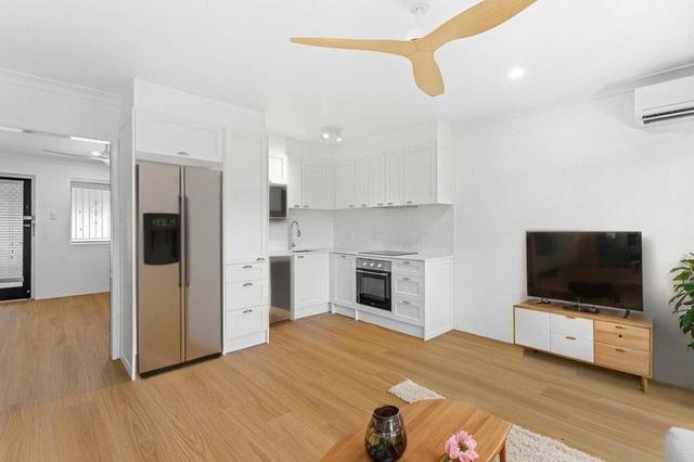 5/417 Bowen Terrace, QLD 4005