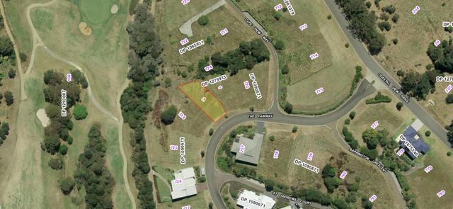 25A The Fairway, NSW 2430