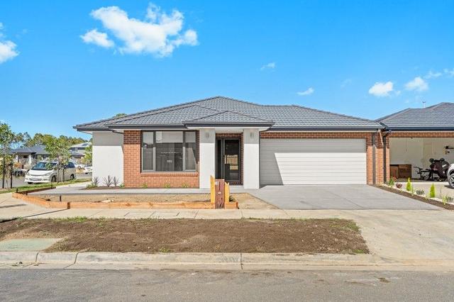 10 Chittagong Drive, VIC 3978