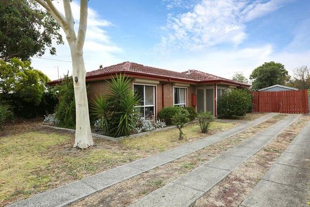 1 Rooke Court, VIC 3020